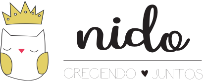 Nido Colombia